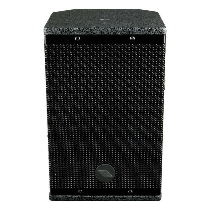 Proel LTX6A 2-Way Installation Active Speaker