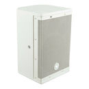 Proel LTX6PW 2-Way Installation Passive Speaker (White)