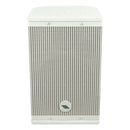 Proel LTX6PW 2-Way Installation Passive Speaker (White)