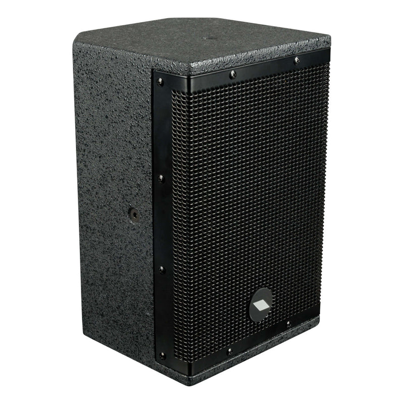 Proel LTX6P 2-Way Installation Passive Speaker