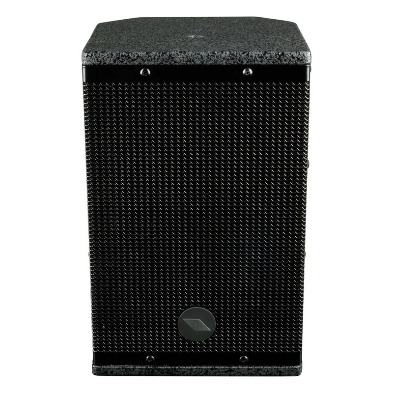 Proel LTX6P 2-Way Installation Passive Speaker