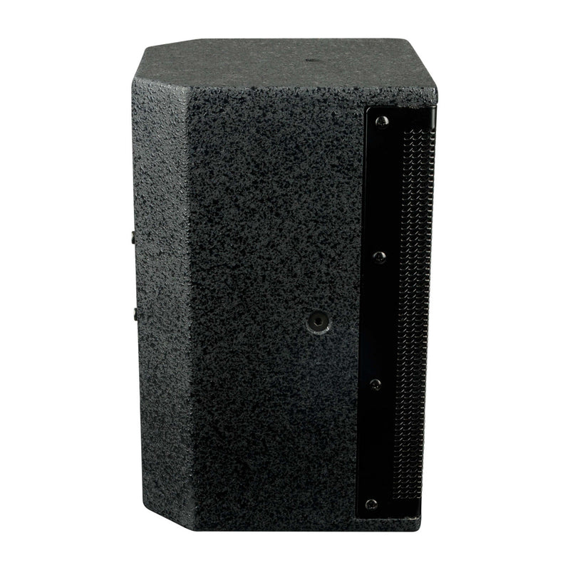 Proel LTX6P 2-Way Installation Passive Speaker