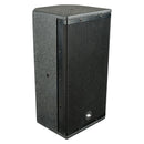 Proel LTX8A 2-Way Installation Active Speaker