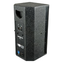 Proel LTX8A 2-Way Installation Active Speaker