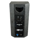Proel LTX8A 2-Way Installation Active Speaker