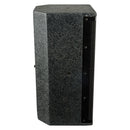 Proel LTX8A 2-Way Installation Active Speaker