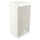 Proel LTX8PW 2-Way Installation Passive Speaker (White)