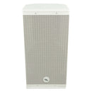 Proel LTX8PW 2-Way Installation Passive Speaker (White)