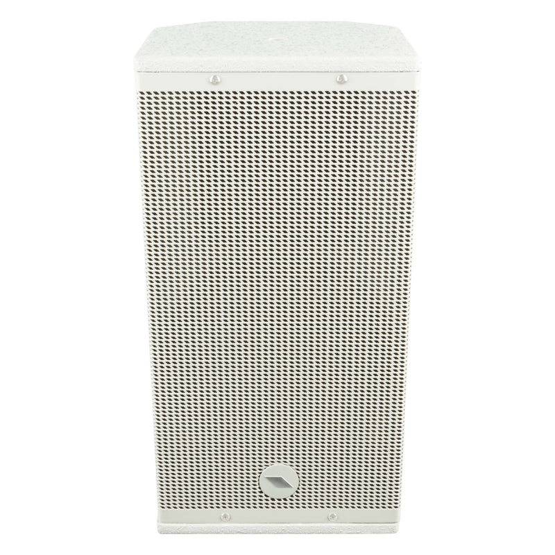 Proel LTX8PW 2-Way Installation Passive Speaker (White)