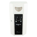 Proel LTX8PW 2-Way Installation Passive Speaker (White)