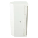Proel LTX8PW 2-Way Installation Passive Speaker (White)
