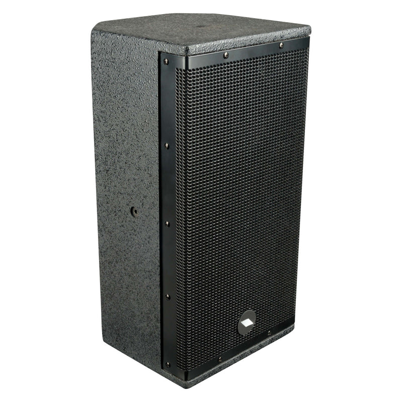 Proel LTX8P 2-Way Installation Passive Speaker