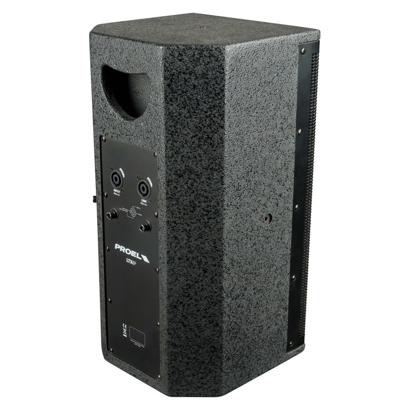 Proel LTX8P 2-Way Installation Passive Speaker