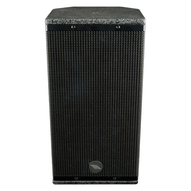 Proel LTX8P 2-Way Installation Passive Speaker