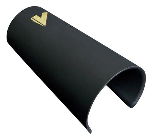 Vandoren C36P Capuchon en plastique pour ligature de saxophone soprano Klassik LC36L