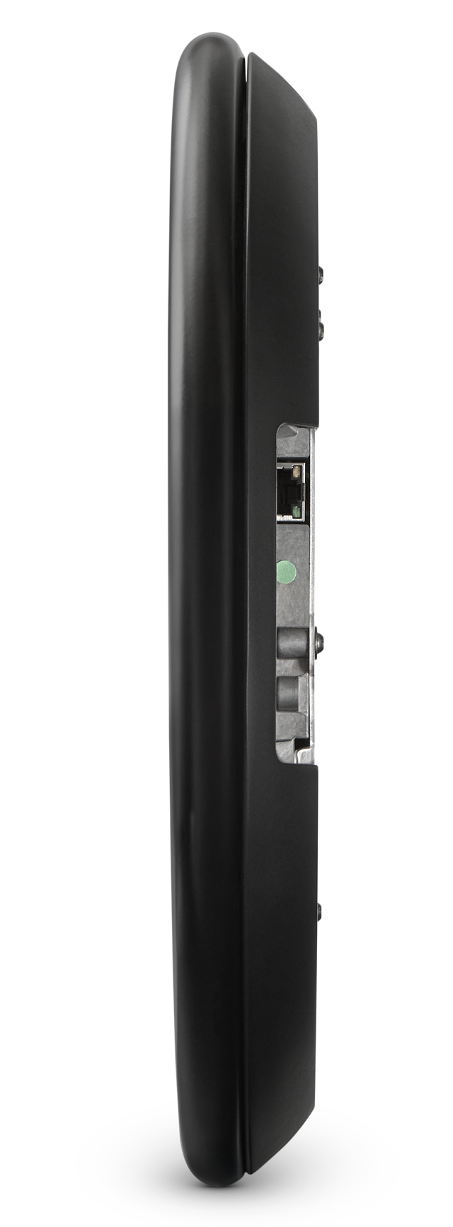 Shure DCA901 Broadcast Microphone Array