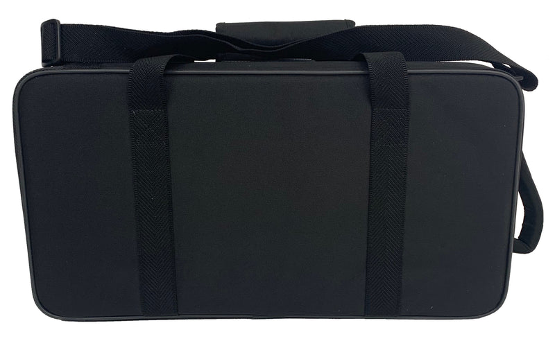 Protection Racket HXF-A004-00 Gig Bag For HX Foor