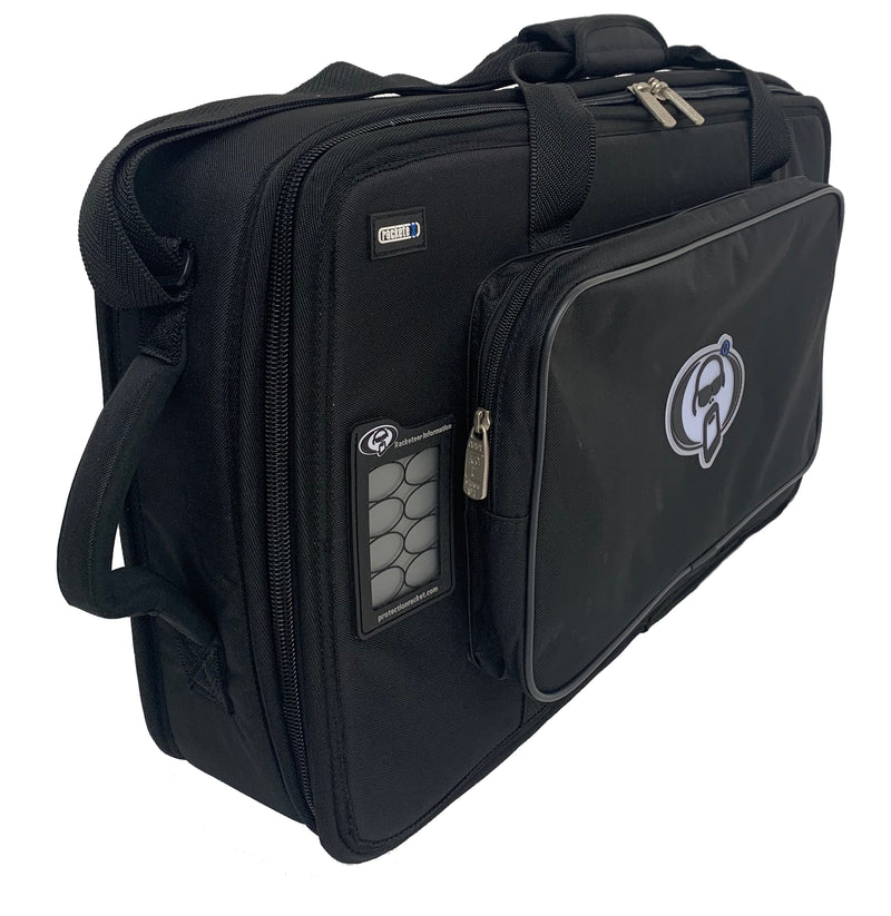 Protection Racket HXC-P006-00 Gig Bag For HX Control