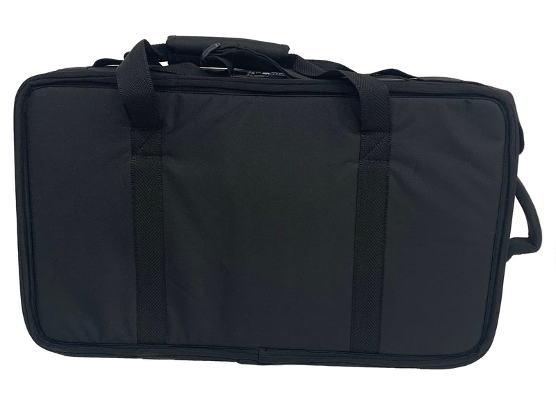 Protection Racket HXC-P006-00 Gig Bag For HX Control