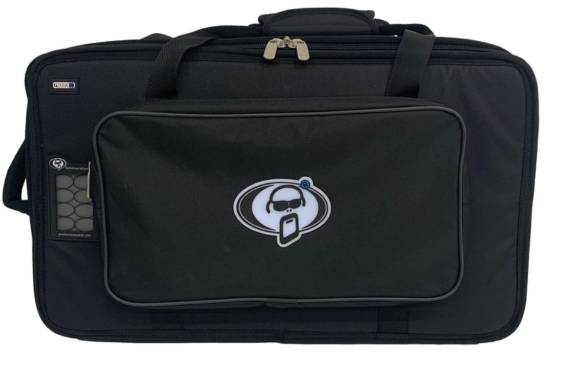 Protection Racket HXC-P006-00 Gig Bag For HX Control