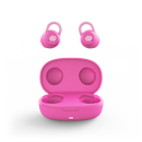 Urbanista LISBON True Wireless Earbuds (Blush Pink)