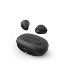 Urbanista LISBON True Wireless Earbuds (Midnight Black)