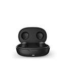 Urbanista LISBON True Wireless Earbuds (Midnight Black)