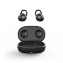 Urbanista LISBON True Wireless Earbuds (Midnight Black)