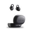 Urbanista LISBON True Wireless Earbuds (Midnight Black)
