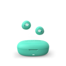 Urbanista LISBON True Wireless Earbuds (Mint Green)