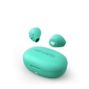 Urbanista LISBON True Wireless Earbuds (Mint Green)