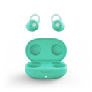Urbanista LISBON True Wireless Earbuds (Mint Green)