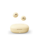 Urbanista LISBON True Wireless Earbuds (Vanilla Cream)