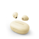 Urbanista LISBON True Wireless Earbuds (Vanilla Cream)