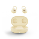 Urbanista LISBON True Wireless Earbuds (Vanilla Cream)