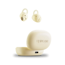 Urbanista LISBON True Wireless Earbuds (Vanilla Cream)