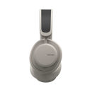 Urbanista LOS ANGELES Solar Powered Headphone (Desert Gray)