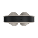 Urbanista LOS ANGELES Solar Powered Headphone (Desert Gray)