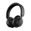 Urbanista LOS ANGELES Solar Powered Headphone (Midnight Black)