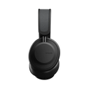 Urbanista LOS ANGELES Solar Powered Headphone (Midnight Black)