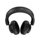 Urbanista LOS ANGELES Solar Powered Headphone (Midnight Black)