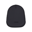 Urbanista LOS ANGELES Solar Powered Headphone (Midnight Black)