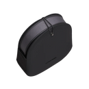 Urbanista LOS ANGELES Solar Powered Headphone (Midnight Black)