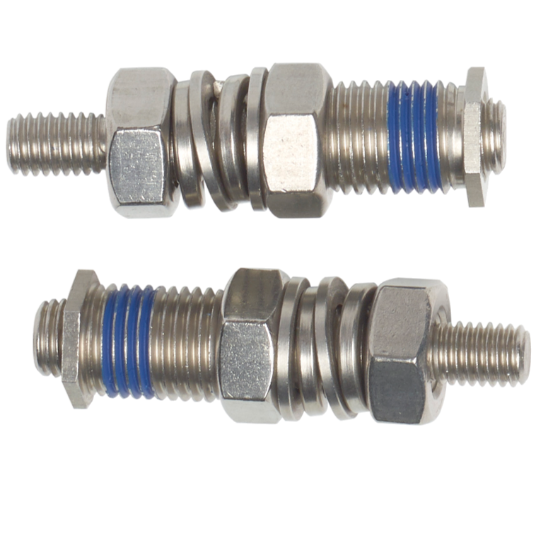JBL Bolt Kit Accessory For JBL Cruise - 10mm