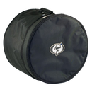 Protection Racket M2214-00 Étui pour grosse caisse de marche - 22" x 14"