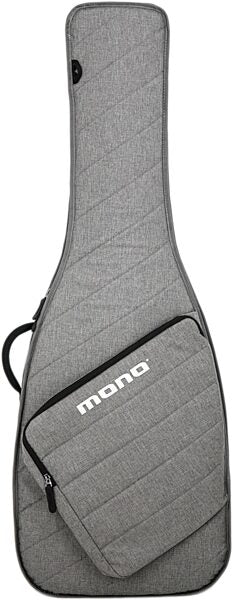 Mono M80-SEB-V2-ASH Electric Bass Gigbag (Ash)