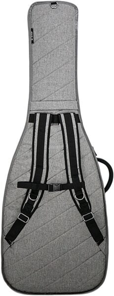 Mono M80-SEB-V2-ASH Electric Bass Gigbag (Ash)