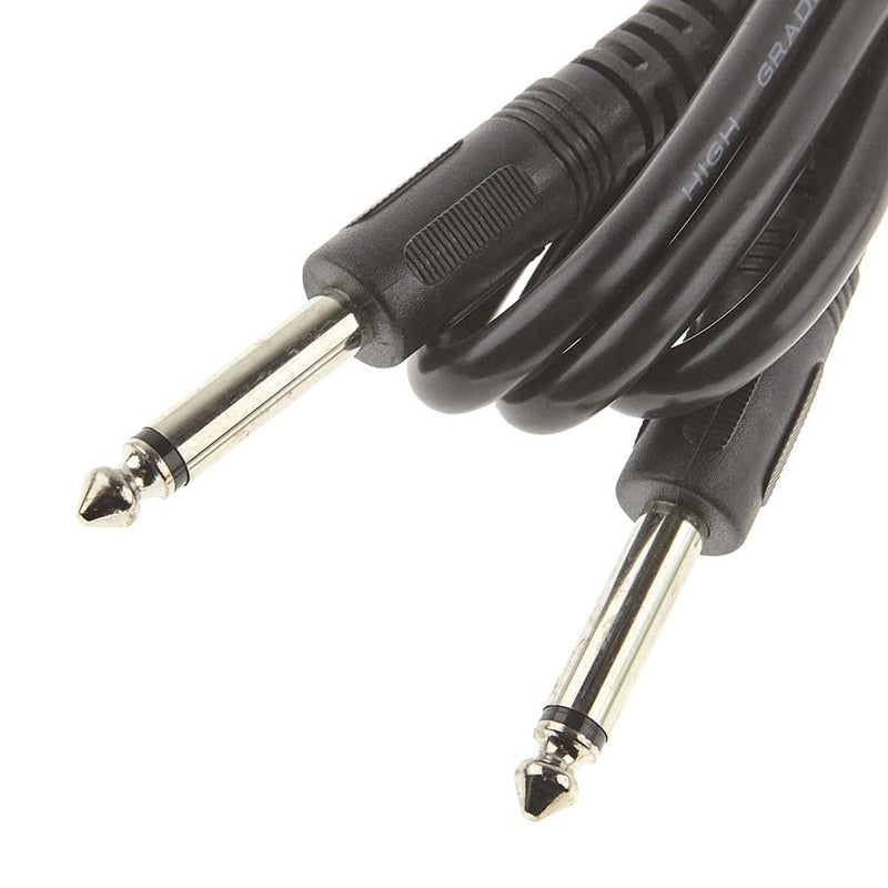 Music 8 M81/00HH Micro S-F M8 100HH