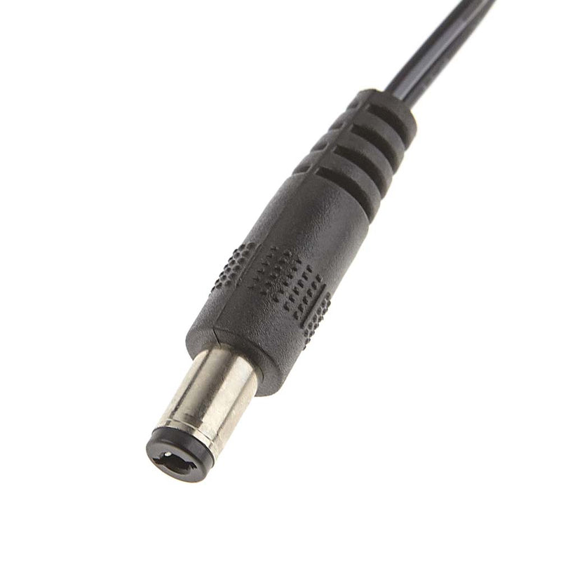 Music 8 M81/00HH Micro S-F M8 100HH