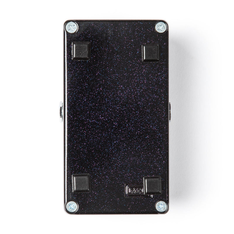 MXR M-82 Bass Guitar Pedal Bass Guitar Envelope Filter